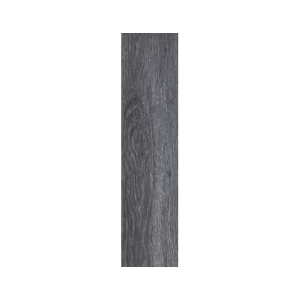 باركيه فاخر 60x15x0.4 سم لون رمادي، وزن 21.75 كغ، موديل 383080 | شركة ابيات