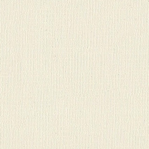 Plain Vinyl Wallpaper 15.6m x 106cm Light Beige | Luxury line