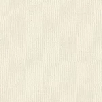 Plain Vinyl Wallpaper, Length 15.6 meters, Width 106 cm, Light beige Color 