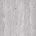 Porcelain Floor Tiles Silky Projects, 10 mm Thick, Size 60x60 cm, Grey Color | Riyadh Ceramics