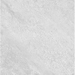 بلاط عالي تحمل مربع الشكل سماكة 14 مم ابعاد 60×60 سم، لون رمادي فاتح، تصميم أسمنتي | سيراميك الرياض