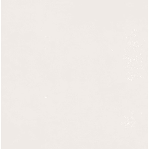 Projects Light Beige Cemento Porcelain Tiles 10 mm Thick 60x60 cm Satin Surface | Riyadh Ceramics
