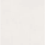 بلاط بورسلان بيج فاتح اسمنتي مشاريع، سمك 10 مم، 60×60 سم، السطح حريري | سيراميك الرياض 