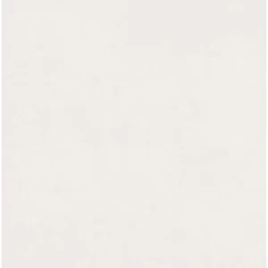 Projects Light Beige Cemento Porcelain Tiles 10 mm Thick 60x60 cm Satin Surface | Riyadh Ceramics