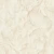 Patterned wallpaper, beige color, length 1.005 cm, width 106 cm, model Boym