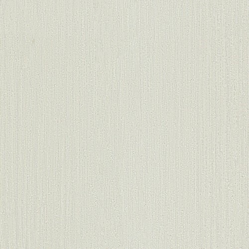 ورق حائط ايطالي تصميم نقشات مقاس 10 م×0.53 م، بيج | شركة بالبيد للديكور