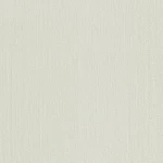 Italian wallpaper pattern design 10m x 0.53 m, beige, model 73248