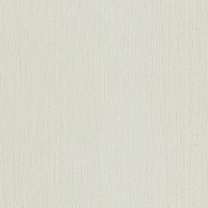 ورق حائط ايطالي تصميم نقشات مقاس 10 م×0.53 م، بيج | شركة بالبيد للديكور