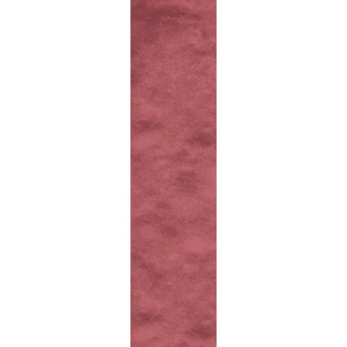 Deep Pink Wall Ceramic Tiles 30×7.5 cm, 8.5 mm Thickness, Glossy | RAK Ceramics