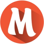 MK Cable Management Saudi Arabia Ltd.