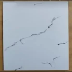 Emirati ceramic tiles, light grey , Dimensions 60×120 cm, marble Design