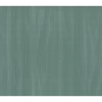 Italian wallpaper, green color, length 10 m, width 0.73 m, model Z90015