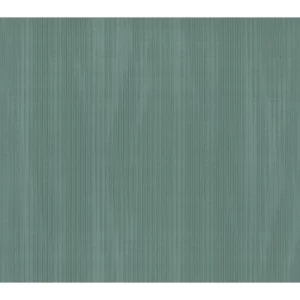 Italian Wallpaper 10m x 0.73m Green Color, Model Z90015 | Balbaid Decor Company