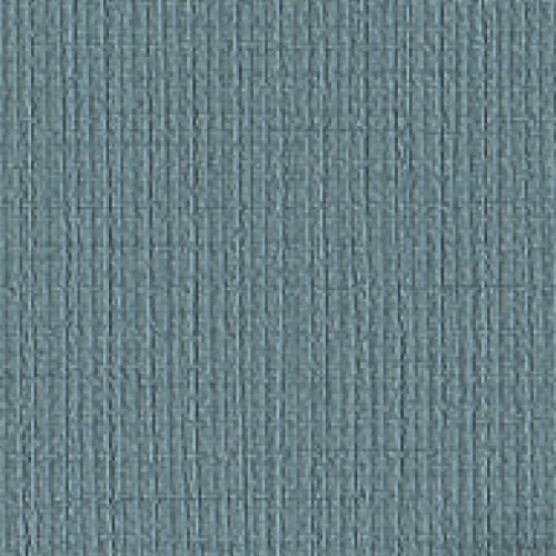 Plain Wallpaper Vinyl Sheath 15.6m x 106cm Dark Cyan | Luxury line