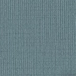 ورق حائط، سادة غلاف فينيل، طول 15.6 م، عرض106 سم، لون سماوي غامق 