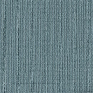 Plain Wallpaper Vinyl Sheath 15.6m x 106cm Dark Cyan | Luxury line