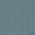 Plain Wallpaper, Vinyl Sheath, Length 15.6m, Width 106cm, Dark cyan Color