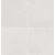 Porcelain Flooring Size 120x120 cm, Light Grey, Splinto Model