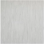  Chipboard Alternative Wall Panel Gray Color Length 290cm, Width 122cm, Model SO0122 