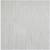 Chipboard Alternative Wall Panel Gray Color Length 290cm, Width 122cm, Model SO0122 