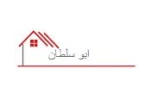 ابو سلطان