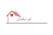 ابو سلطان