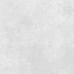 Matte floor tiles, dimensions 45 x 45 cm, thickness 14 mm, light gray color, cement design |  Riyadh Ceramics