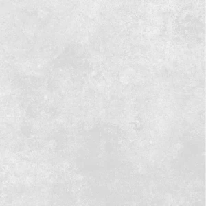بلاط ارضيات مطفي ابعاد 45×45 سم، سماكة 14 مم، لون رمادي فاتح، تصميم اسمنتي | سيراميك الرياض