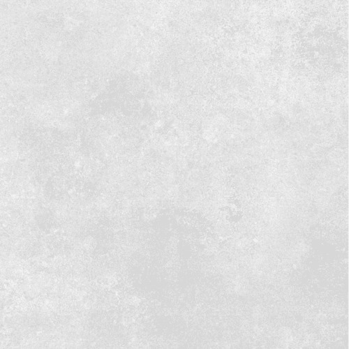بلاط ارضيات مطفي ابعاد 45×45 سم، سماكة 14 مم، لون رمادي فاتح، تصميم اسمنتي | سيراميك الرياض