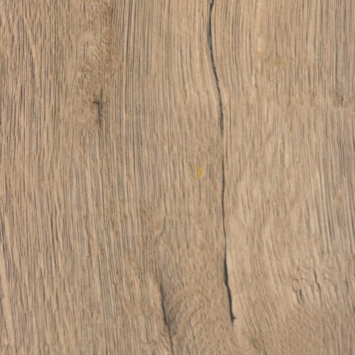 Beige Wood Parquet Floor Thickness 4.5 mm, Code 44311 | 