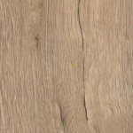 Beige Wood Parquet Floor, Thickness 4.5 mm, Product Code 44311
