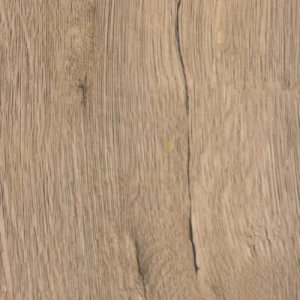 Beige Wood Parquet Floor Thickness 4.5 mm, Code 44311 | 