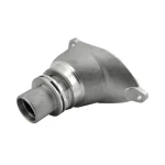 مبيت ترس كامل ماكيتا 0.3 كجم