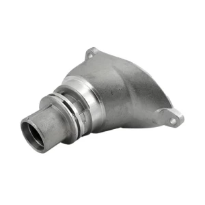 Makita Gear Housing Cover 0.3 kg, Code 01-57-300 | ARAB PROS COMPANY
