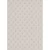 German patterned wall Covering, size 10 m x 0.53 m, light brown color, model  10346-37