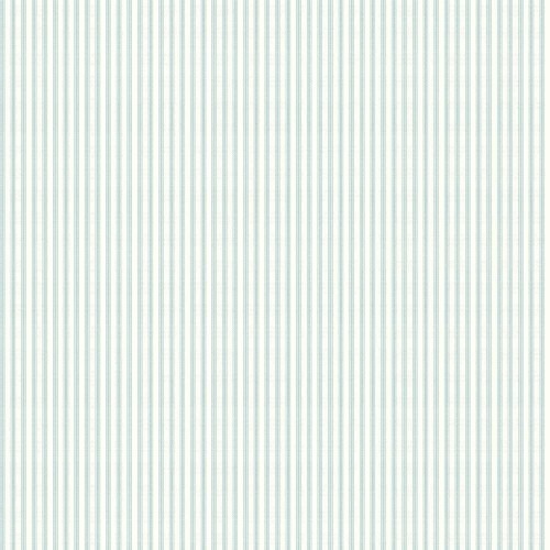 Youth and Children Wallpaper Light Green 10m x 0.53m, Model SA9130 | Balbaid Decor Company
