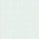 Youth and children wall decoration, light green color, length 10 m, width 0.53 m, model SA9130 