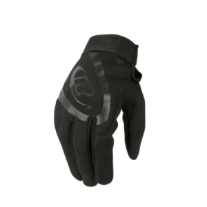 Multi Use Safety Gloves Size 12XXXLarge | Reda Safe