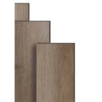 Fabulous Parquet, V-Pattern Design, Size 63x12.6 cm, Beige Color, Model CH01740020