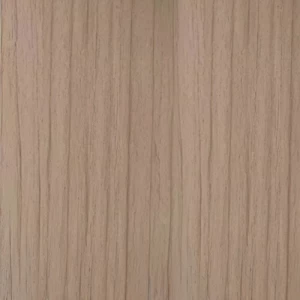 Decorative 3d PS Wood Alternative Panel 12x130x2900 mm, Light Brown | YT-28059863