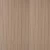 Decorative 3d ps wood alternative panel, color light brown, dimensions 12x130x2900 mm, model number ps-ic50605