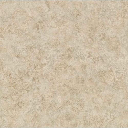 Italian Wall Covering 10m x 0.53m Beige Color, Model 63048 | Balbaid Decor Company