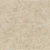 Italian wall covering, beige color, length 10 m, width 0.53 m, model 63048