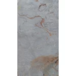 Modern Stone Veneer, Gray, Model S130