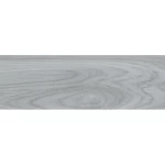 سيراميك ارضيات مطفي 19×57 سم سمك 9 مم، رمادي | سيراميك الرياض