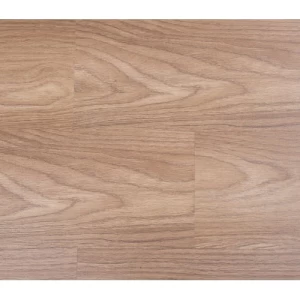 Chinese SPC Parquet Flooring 138x19.3 cm, 8 mm Thick, Light Brown | YT-93743108