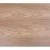 Chinese SPC parquet, light brown color, dimensions 138 x 19.3 cm, thickness 8 mm, model 2515