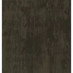 بلاط ارضيات سيراميك، وينجي، مربع، 50×50 سم | شركة المستقبل للسيراميك