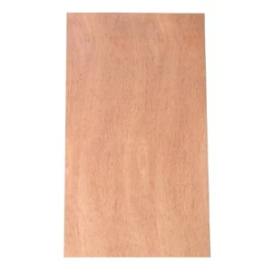 Vietnam Ordinary Plywood 15 mm × 122 × 244 cm | Masdar Group for building material