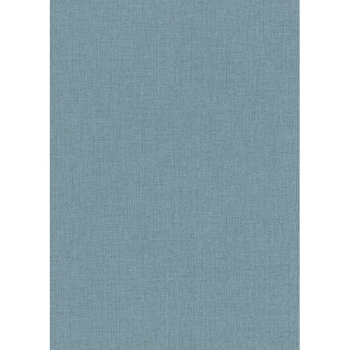 German Wall Covering Blue, 10m Length x 0.53m Width, Model 10215-18 | Balbaid Decor Company